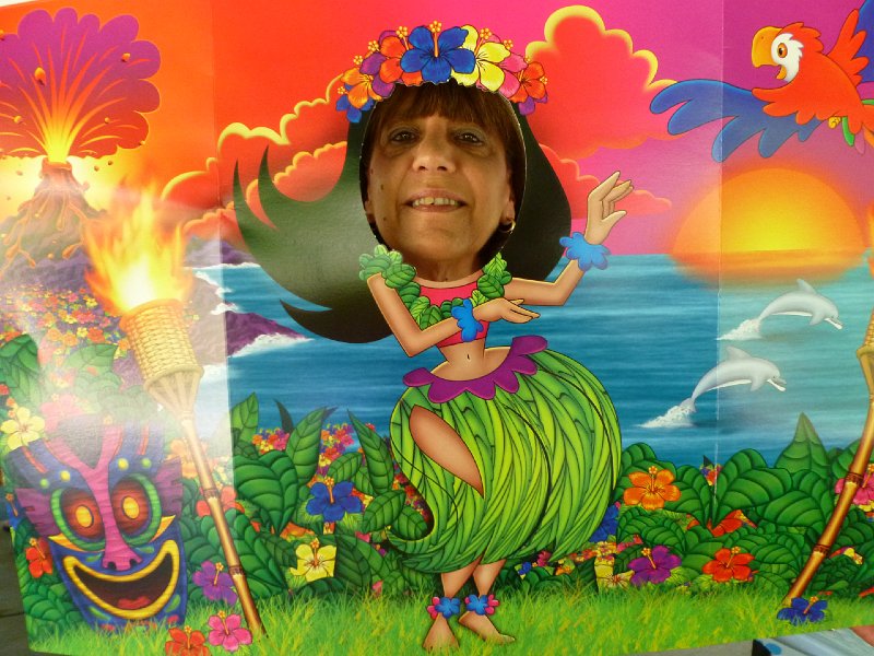 Luau June 2013 025